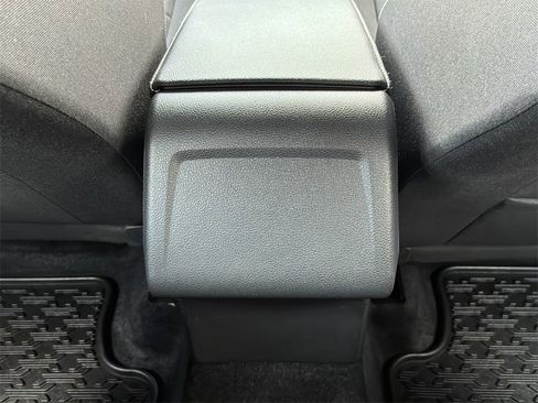 Used 2023 Volkswagen Jetta Sport image 14