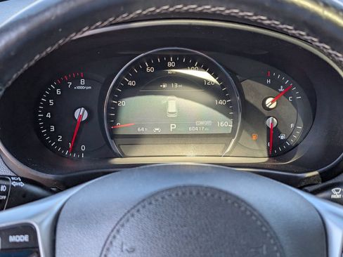 Used 2019 Kia Sorento SX w/ SX Touring Package FWD image 22