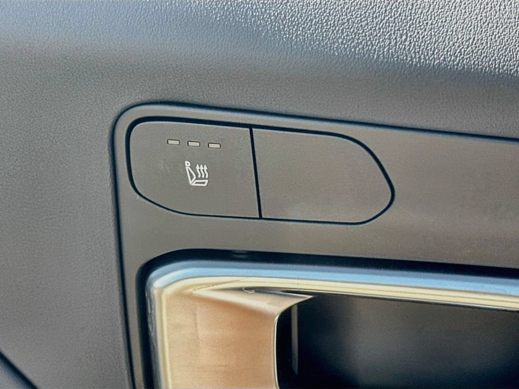 New 2026 Kia K4 EX FWD image 19