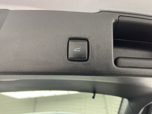 Used 2023 Ford Escape Active w/ Cold Weather Package image 28