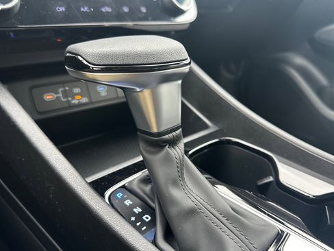 New 2026 Hyundai Santa Cruz SEL AWD/4WD image 20