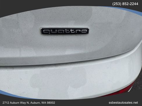 Used 2022 Audi Q5 2.0T Premium Plus image 7