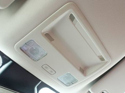 Used 2019 Ford Ranger XL w/ Equipment Group 101A Mid image 26