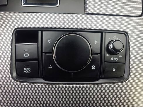 Used 2025 MAZDA CX-90 3.3 Turbo w/ Preferred Package image 38