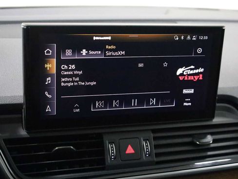 Certified 2023 Audi Q5 2.0T Premium AWD/4WD image 30