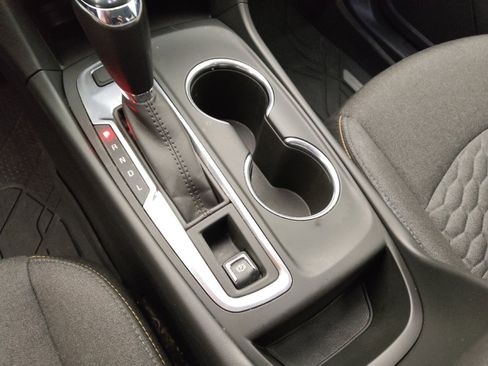 Used 2019 Chevrolet Equinox LT FWD image 26