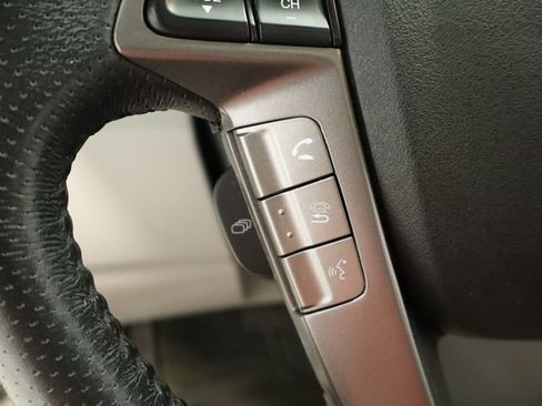 Used 2015 Honda Odyssey EX-L image 29