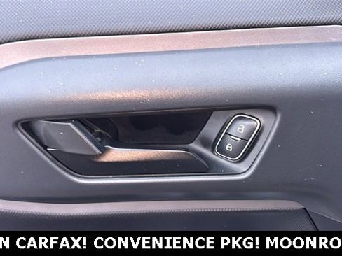 Used 2024 Ford Bronco Sport Big Bend w/ Convenience Package image 24