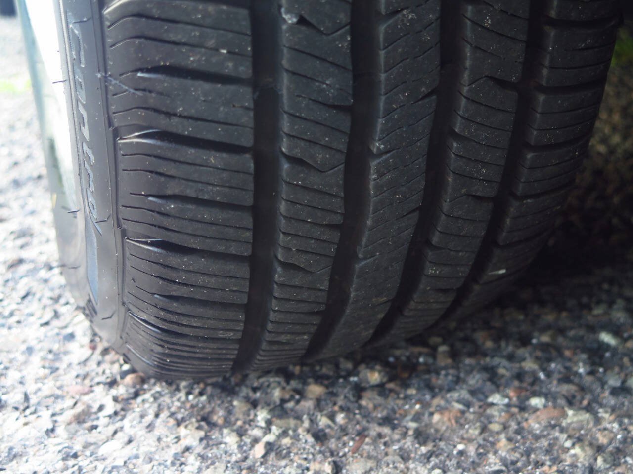 Used 2007 Honda Odyssey EX-L image 26
