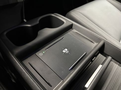 New 2026 Honda Odyssey EX-L image 15