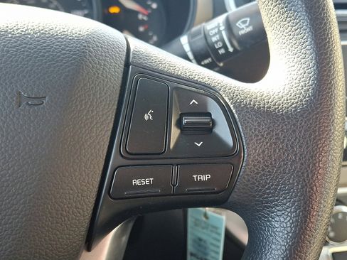 Used 2016 Kia Rio LX w/ Power Package image 20
