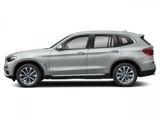 Used 2020 BMW X3 xDrive30i w/ Premium Package image 3