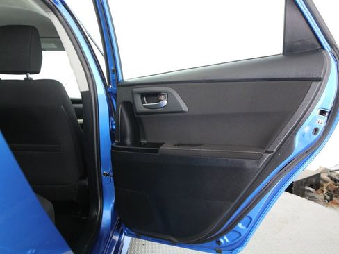 Used 2017 Toyota Corolla iM FWD image 39