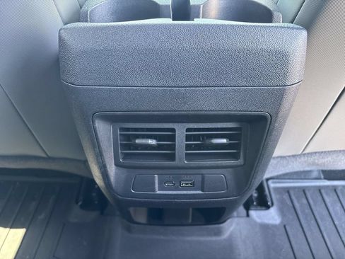 Certified 2024 Chevrolet Colorado ZR2 w/ ZR2 Bison Edition AWD/4WD image 25