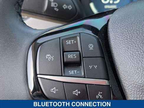 Certified 2023 Ford Escape Platinum AWD/4WD image 14