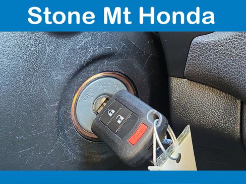 Used 2023 Mitsubishi Outlander Sport image 33