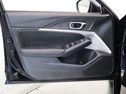 Used 2023 Acura Integra A-Spec image 10