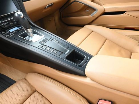 Used 2016 Porsche 911 Carrera GTS image 19