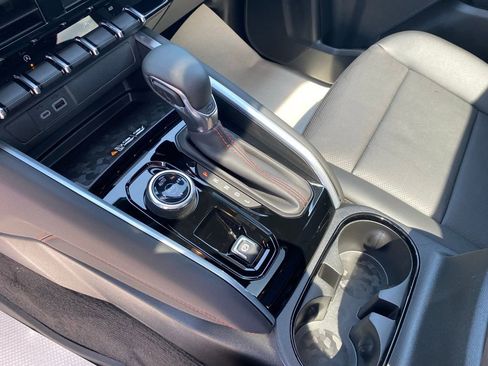 New 2025 Chevrolet Colorado Z71 w/ Z71 Convenience Package 2 image 18