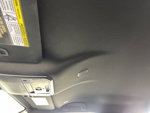Certified 2025 Toyota Tacoma SR5 RWD image 24