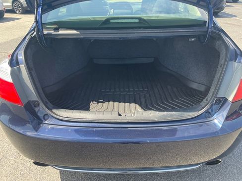 Used 2015 Honda Accord Sport image 17
