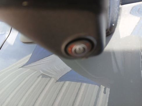 New 2026 RAM 3500 Limited AWD/4WD image 12