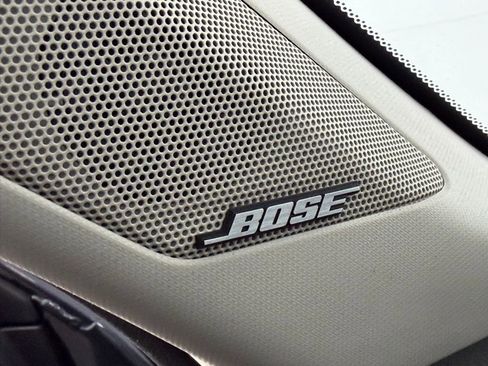 Used 2023 Honda Accord Touring image 20