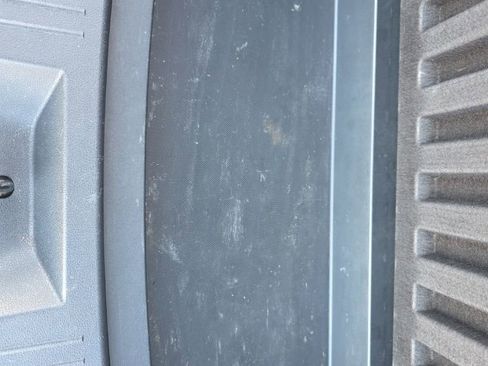 Used 2012 Nissan Rogue SV image 14