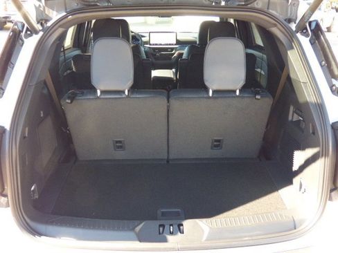 New 2026 Ford Explorer ST image 10