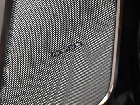 New 2026 RAM 2500 Limited image 16