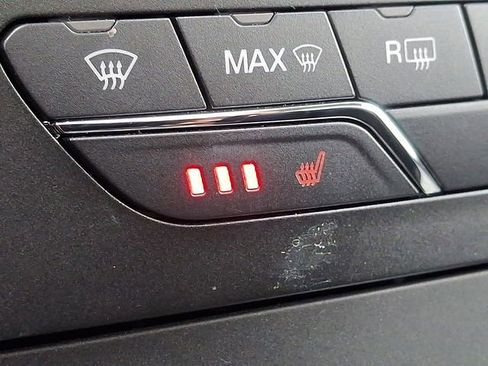 Used 2018 Ford Edge SEL w/ Equipment Group 201A image 24