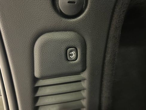 New 2026 Dodge Durango GT AWD/4WD image 34