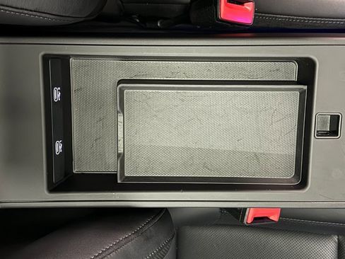 Certified 2024 Porsche 911 GT3 RS image 25