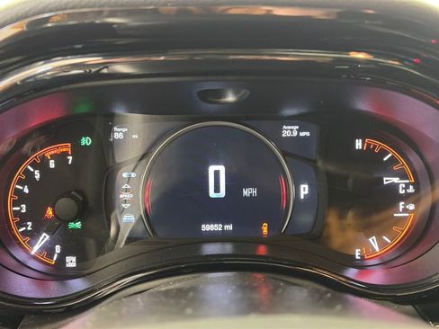 Used 2023 Dodge Durango R/T image 15