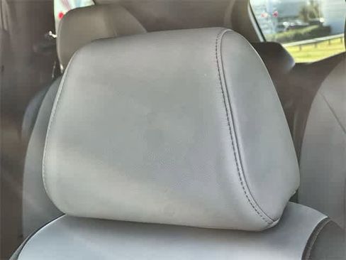 Certified 2023 Honda CR-V Sport Touring image 25