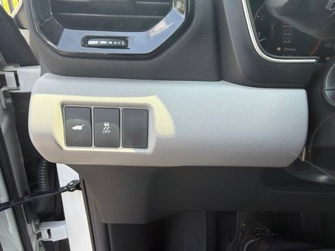 Used 2023 Honda Pilot EX-L image 22