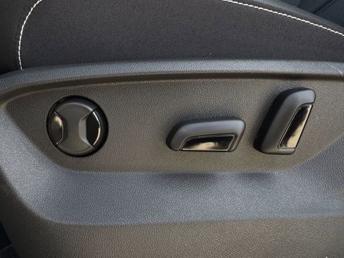 New 2026 Volkswagen Atlas SE image 26