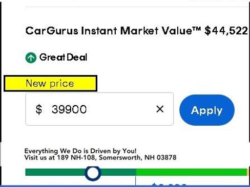 Used 2019 Ford F250 Lariat w/ Chrome Package image 11