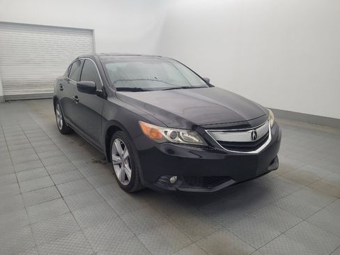 Used 2013 Acura ILX 2.0L image 13