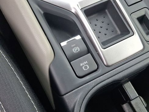 Used 2023 Subaru Forester image 22