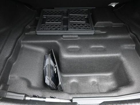 Certified 2024 Mercedes-Benz C 300 Sedan image 14