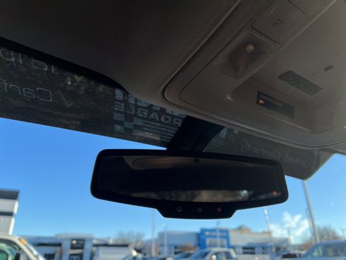 Used 2014 GMC Sierra 1500 SLE w/ All-Terrain Package image 27