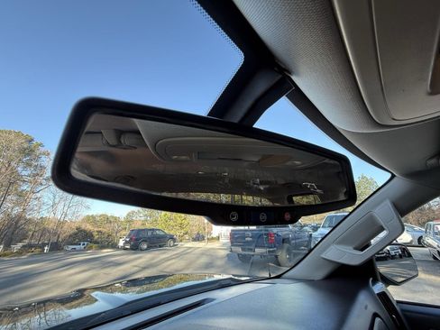 Used 2015 Chevrolet Silverado 1500 LT w/ All Star Edition image 50