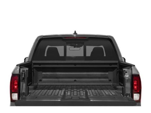Used 2023 Honda Ridgeline RTL-E image 6