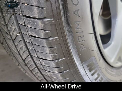 Used 2024 Ford Escape ST-Line w/ Tech Pack #1 AWD/4WD image 12