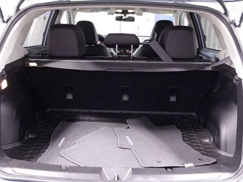 Used 2023 Subaru Crosstrek 2.5i Limited image 20