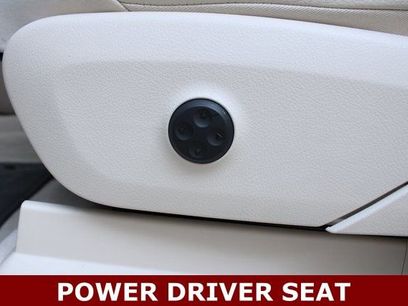 Used 2023 Mercedes-Benz EQS 580 4MATIC SUV