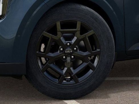 New 2026 Kia Carnival SX Prestige FWD image 9