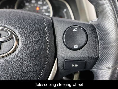 Used 2013 Toyota RAV4 LE image 10