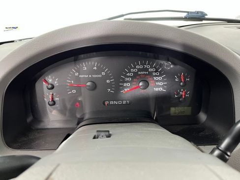 Used 2006 Ford F150 STX AWD/4WD image 25